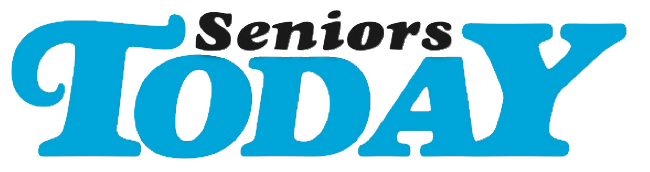 Seniors Today Newspaper