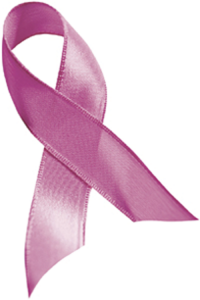 Mom-Schillinger---B9-pink_ribbon